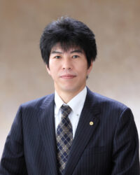 坪川 貞幸