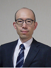 岩井 秀之