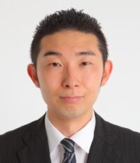 菅野 満義