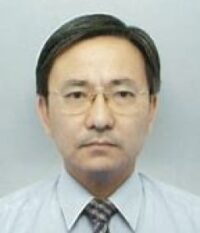 山根　紀昭