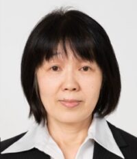 五百川　篤子