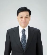 細谷 裕重