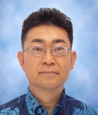 岡 輝一