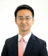 北井　一行