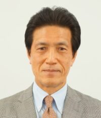 佐山 敏信
