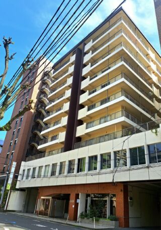 長崎働き方改革推進支援センター