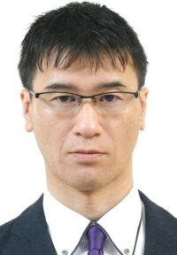 佐々木 公人