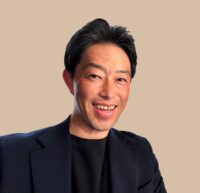 宇佐美 純也