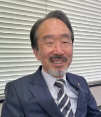 長谷川 誠