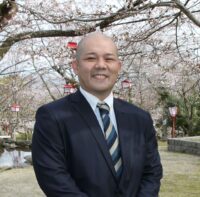 宮下　智弘