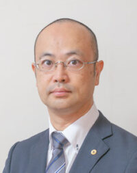 藤井　冬仁