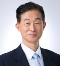 鈴木 猛