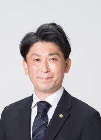 久野　年弘