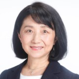小野　みゆき