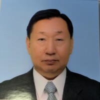 宮崎　研次