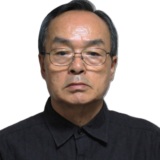 坂本　修造