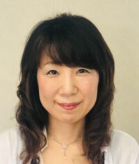 大門　充子