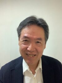 平井　隆司