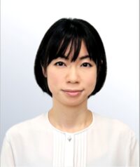 白石　瑶子