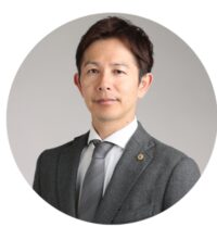 鈴木　秀俊