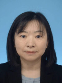 木下　真貴子