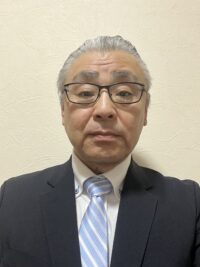 菅沼　康至