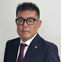 上田　宜洋