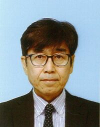 磯部　孝平