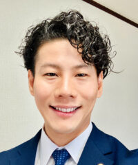 山本　潤平