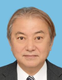 藤村　修