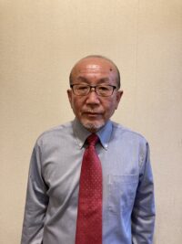 岡村　昭伸