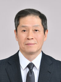 赤松 実