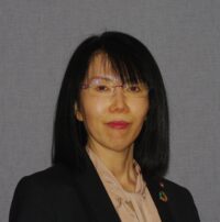 齋藤　希実子