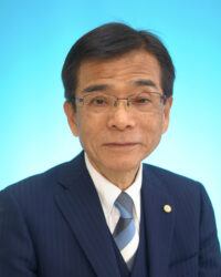 藤田　進