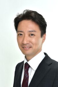 漆原 和仁