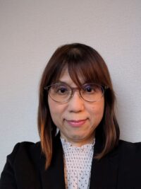 西本　秀子