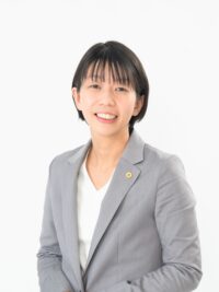 井﨑　啓子