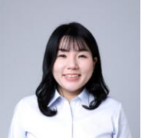 茶谷　真知子