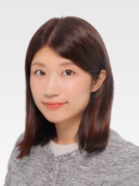 山本　遥