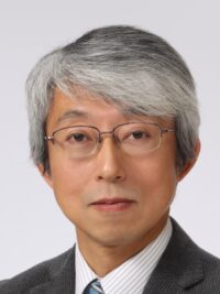 豊田　誠司