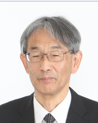 内藤　文俊