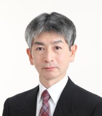 石倉　弘一