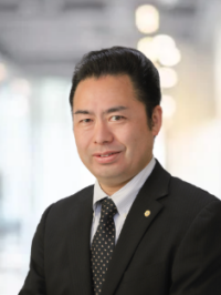 高　正樹