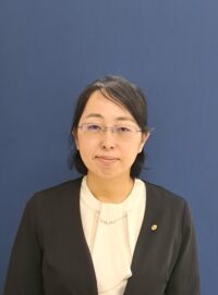 髙橋　史織