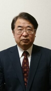 佐藤　信吾