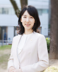松本　小夜子