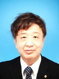 奥田　一司