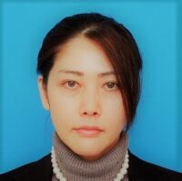 中畑　美保