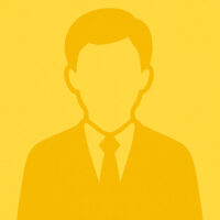 田上　照朗