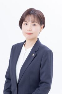 橋本　雅絵